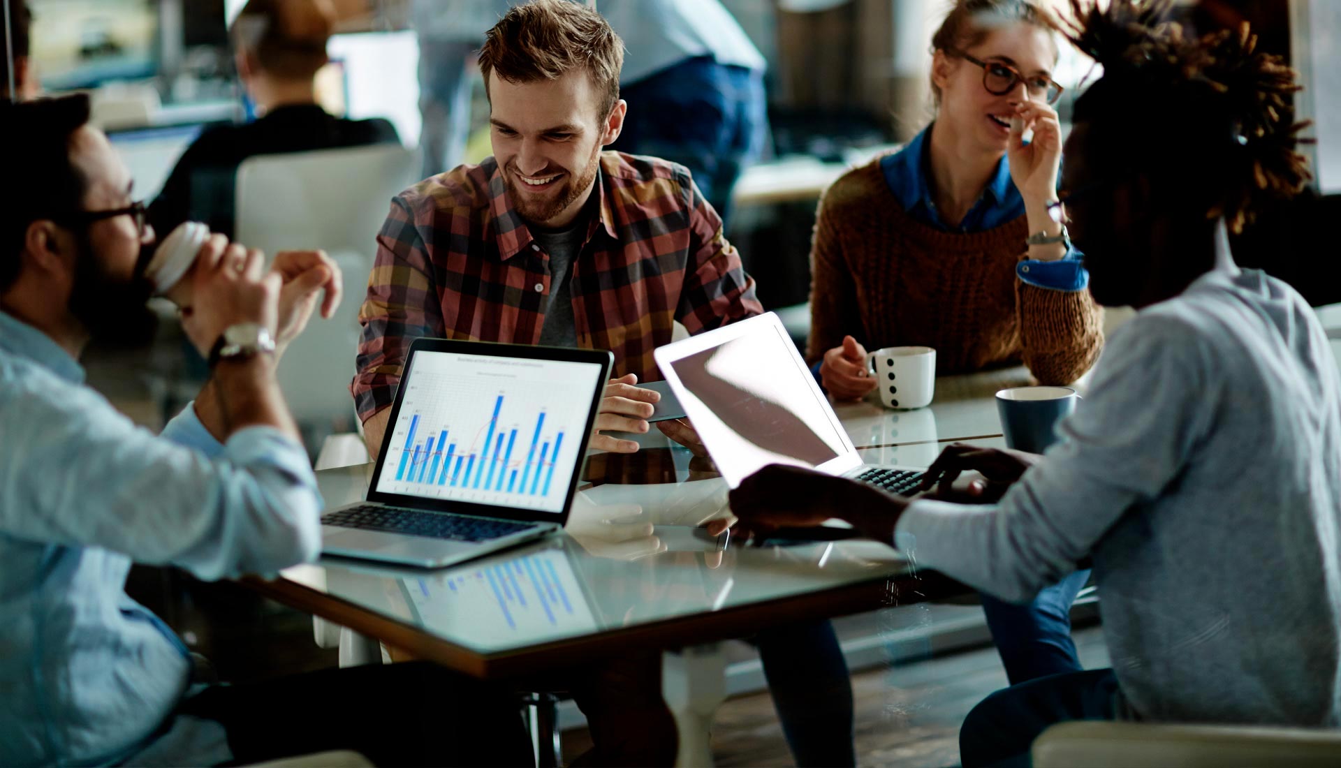 Test circuit_atishay  